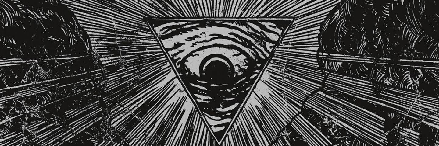 SakovicsK's profile banner image