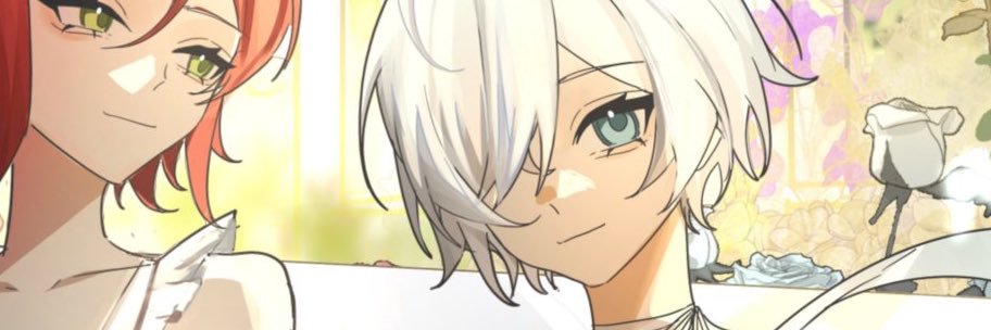 にゃ banner