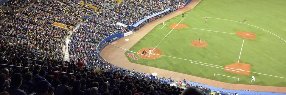 Eric St-Pierre banner