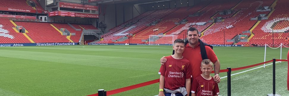 Nathan Lloyd 🏴󠁧󠁢󠁷󠁬󠁳󠁿 banner