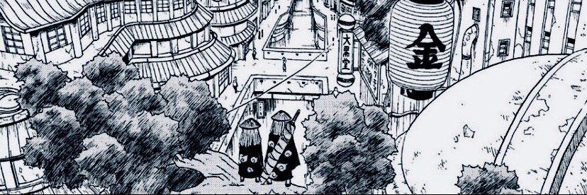 luantwCS's profile banner image