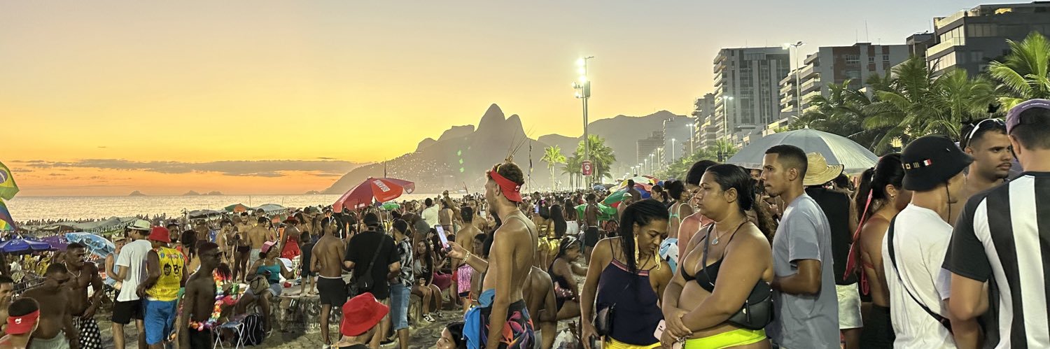 Camila Osorio banner