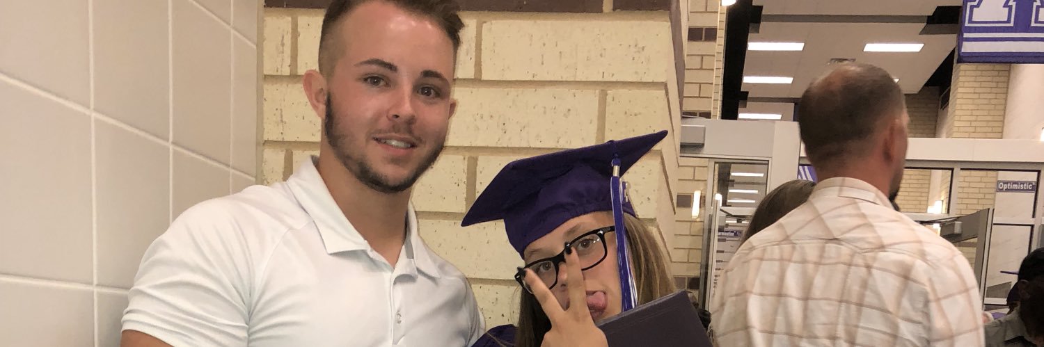 ajaclaireee's profile banner image