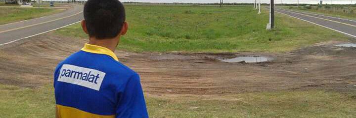 Sebasti98301549's profile banner image