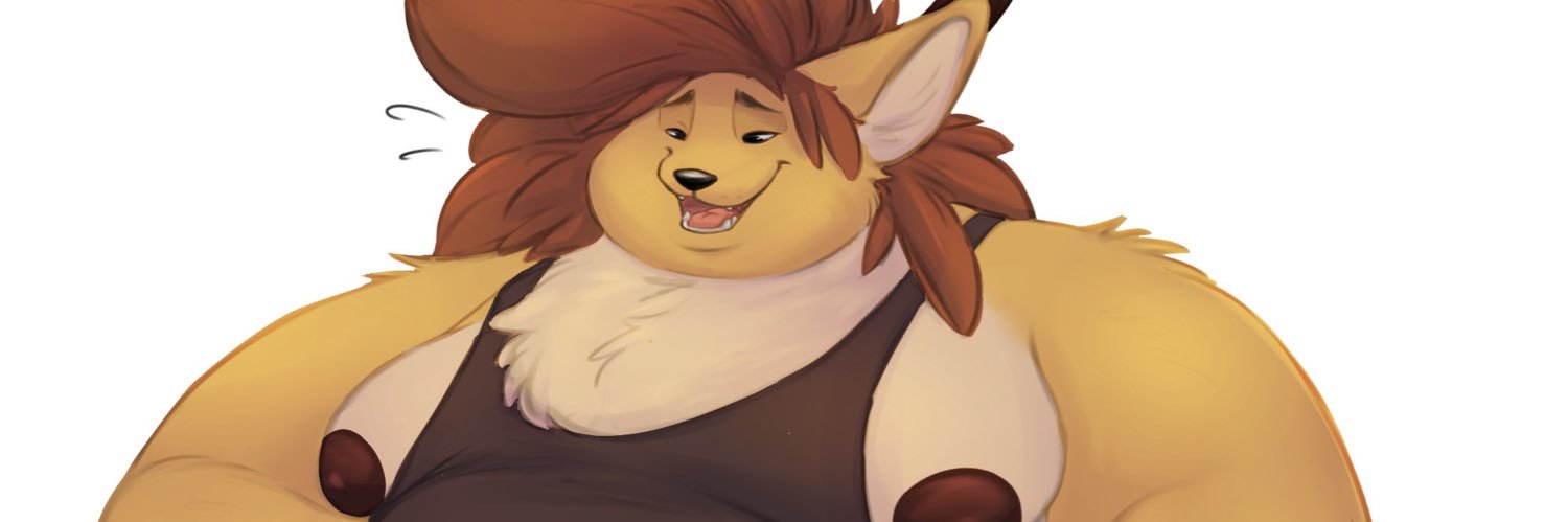 Ati - The Oreo King banner