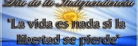 ro_sini's profile banner image