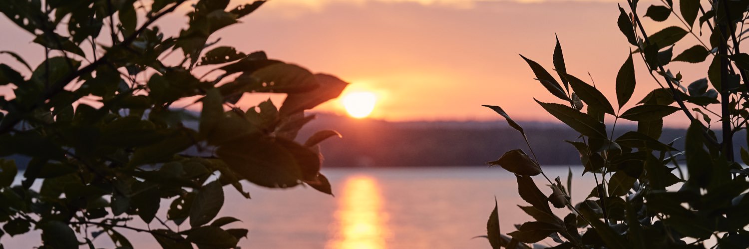 SabHudder's profile banner image
