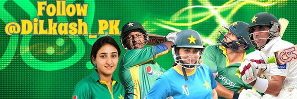 Cricket_LivePK's profile banner image