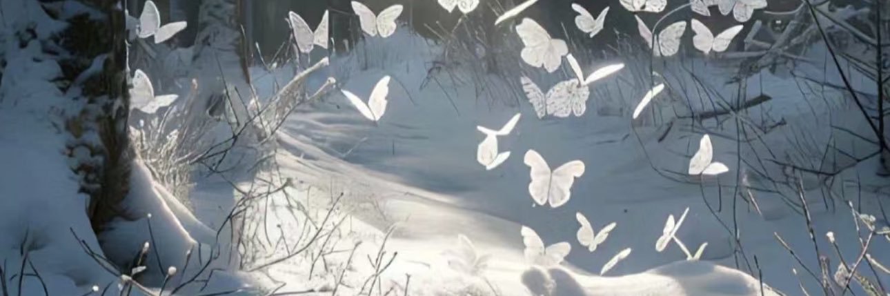 isdom_owo's profile banner image