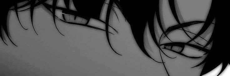 anzuu_26's profile banner image