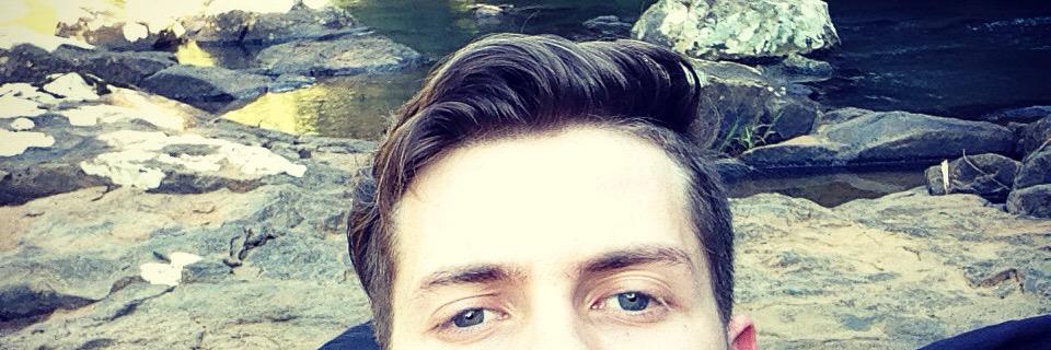 rafagtsk's profile banner image