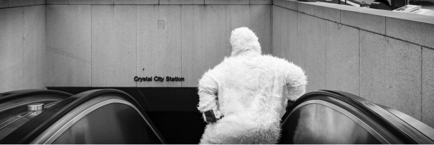 GRUMPdc's profile banner image