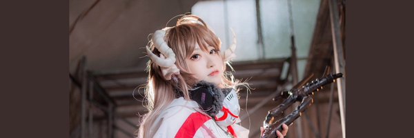 千阳(ちよ)🎐 Profile Banner