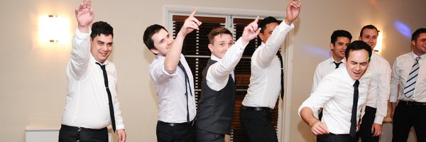 NigelTiley Profile Banner