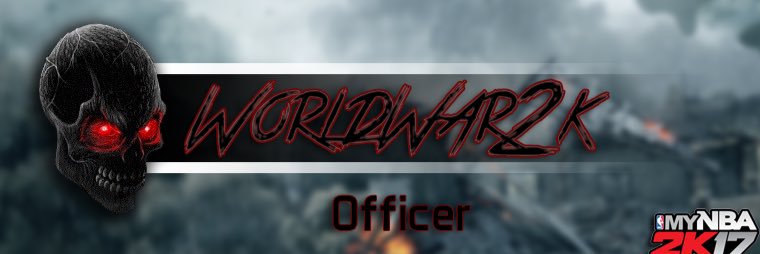 DaFukB0i's profile banner image