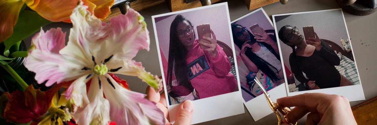 lemus_michel04's profile banner image