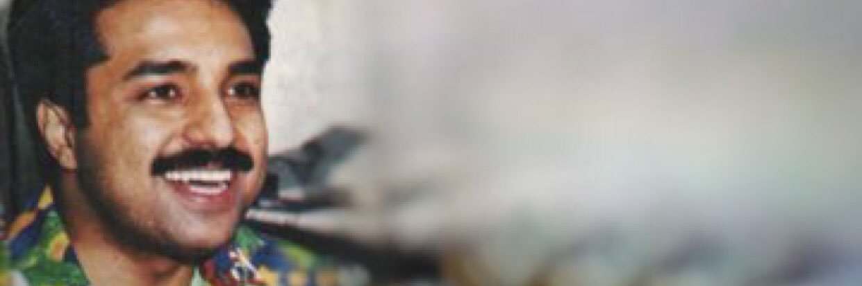 waad2q's profile banner image