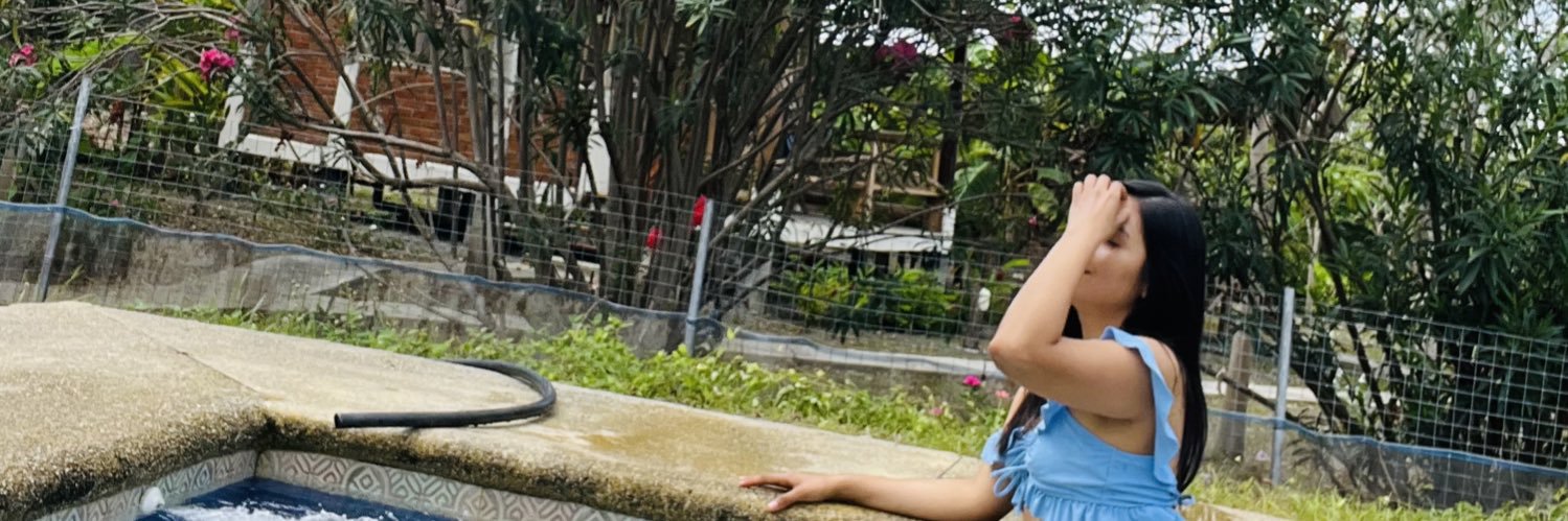 KeylaHT's profile banner image