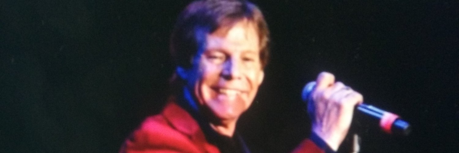 Ron Dante banner