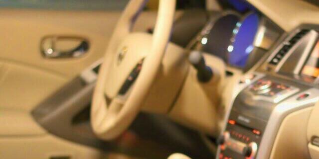 96207's profile banner image
