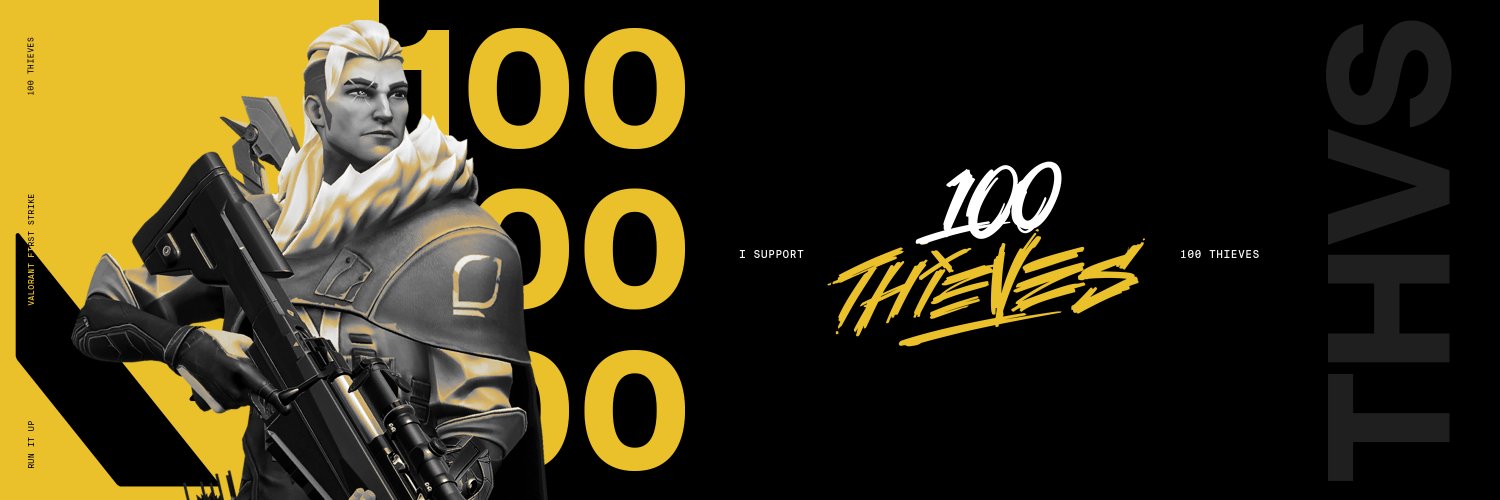 Preds_VAL's profile banner image