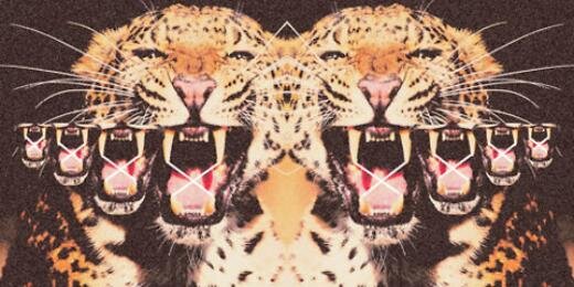 lNFINlTO's profile banner image