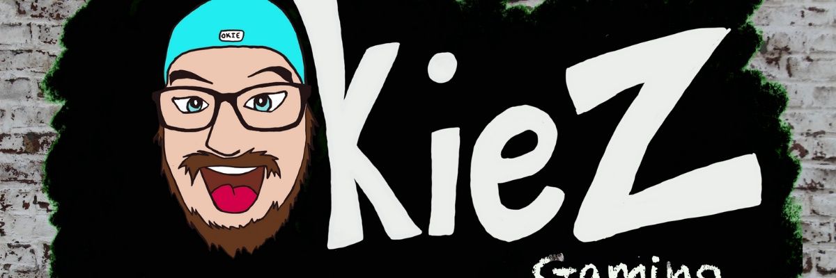 zachy9730's profile banner image