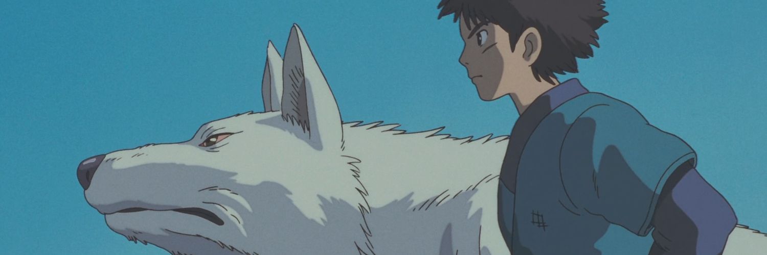 sleep and donuts banner