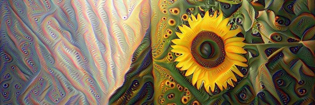 nesamovyte's profile banner image
