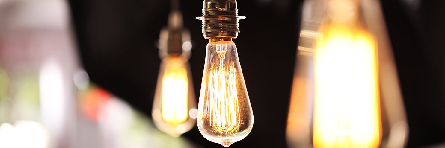 Faegre Baker Daniels banner