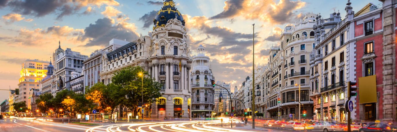 Jesús Garde 🇪🇸 banner
