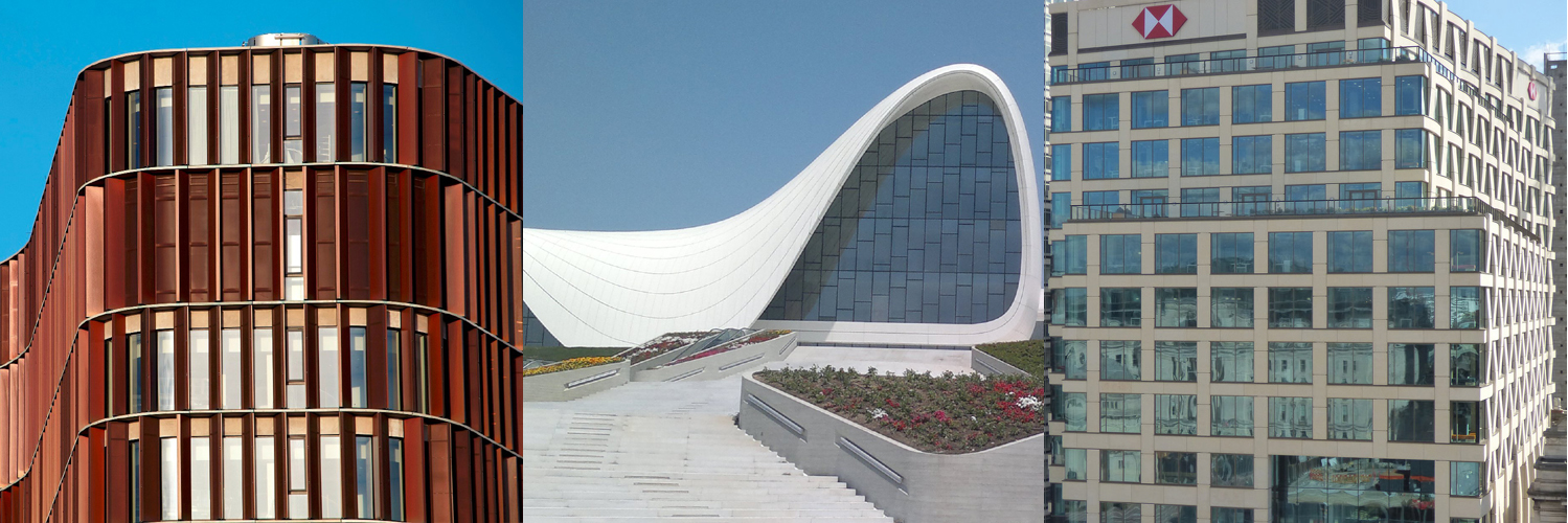 GRC Association banner