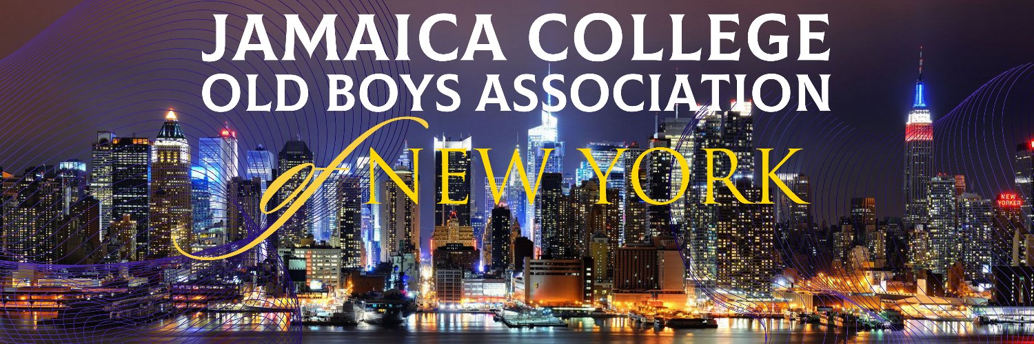 JCOBANY's profile banner image