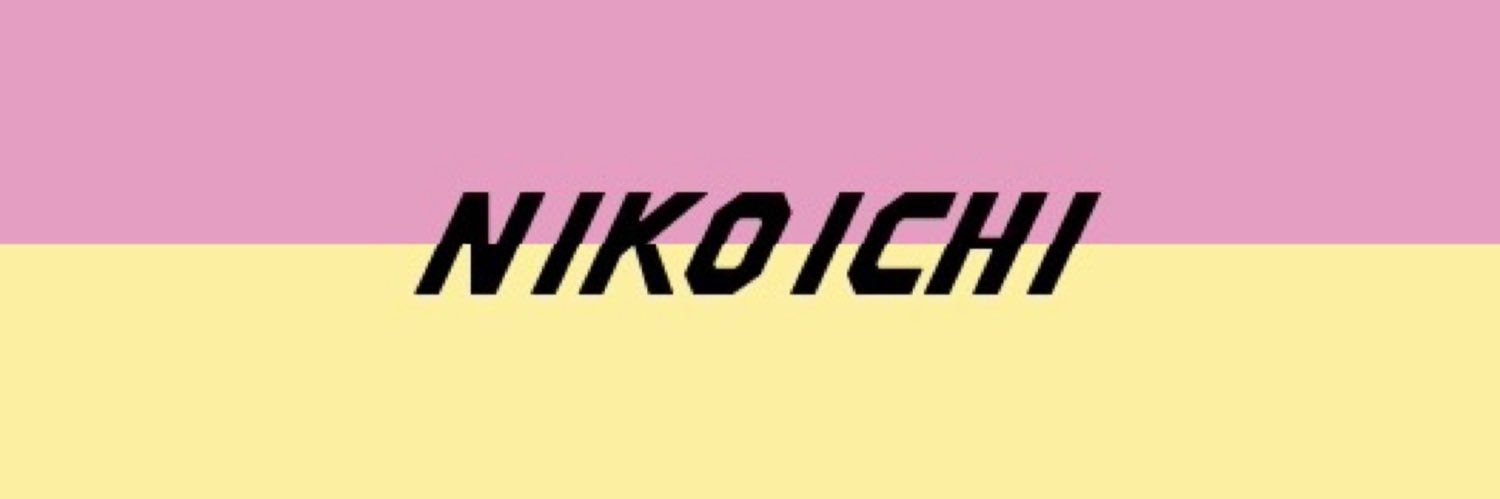 mami_ussan's profile banner image