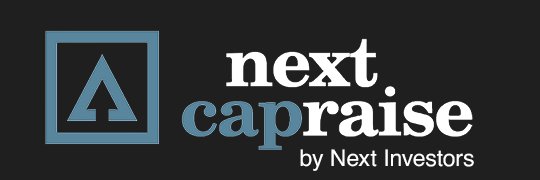 nextcapraise's profile banner image
