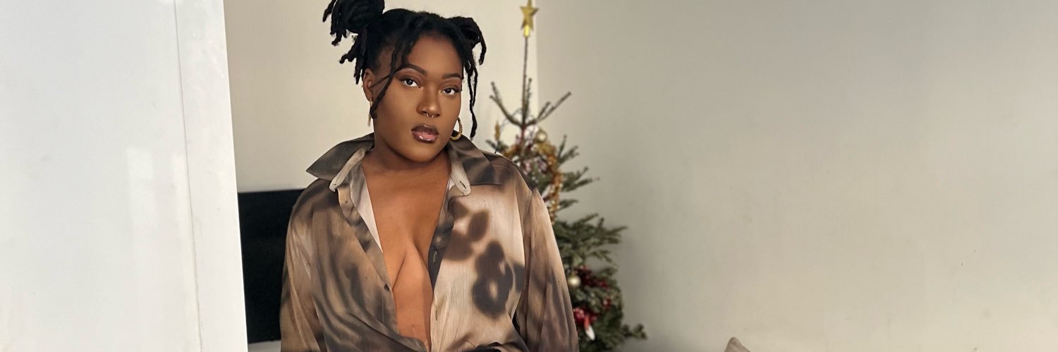 ♧ Daady ™ banner