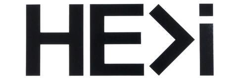 Xavier Shackelford banner