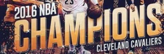 Kyle banner