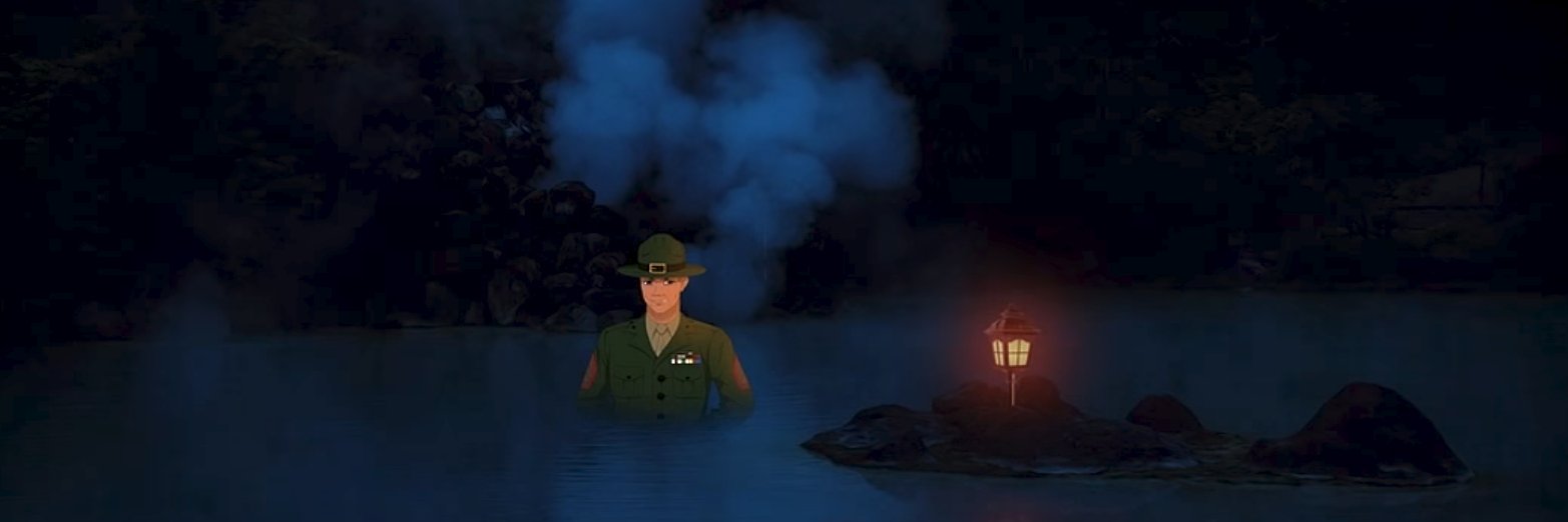 SilverRexy's profile banner image