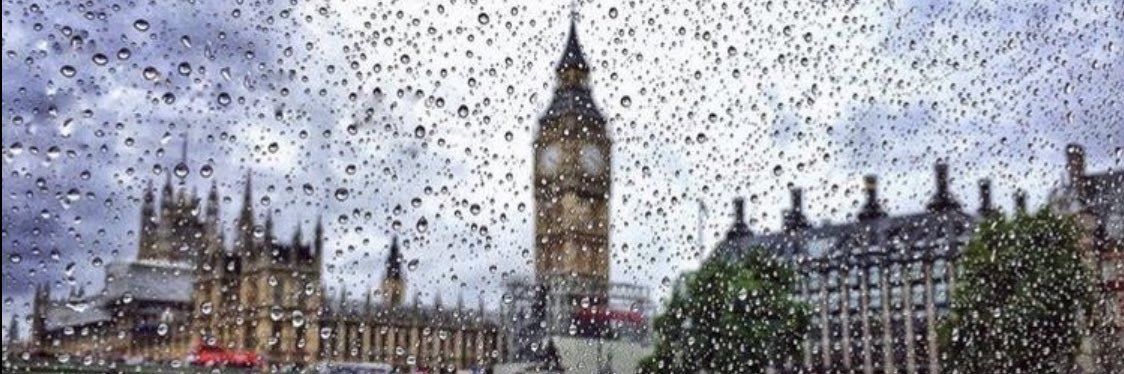 Hanouf_Alassaf's profile banner image