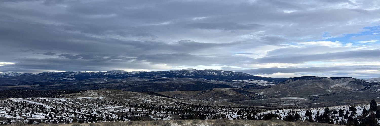 DaughertyTrevor's profile banner image