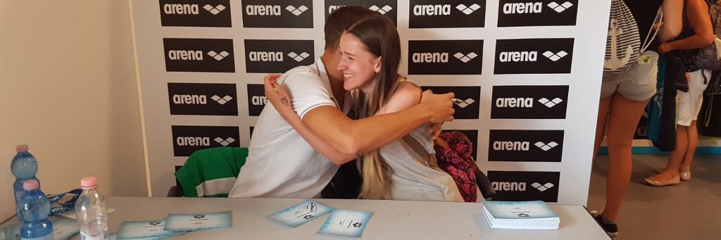 Berit banner