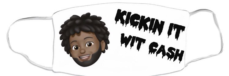 Cash100DaBoss's profile banner image