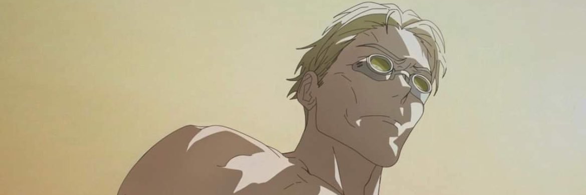 catgoreham's profile banner image