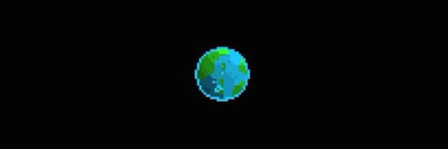JIOSH_'s profile banner image