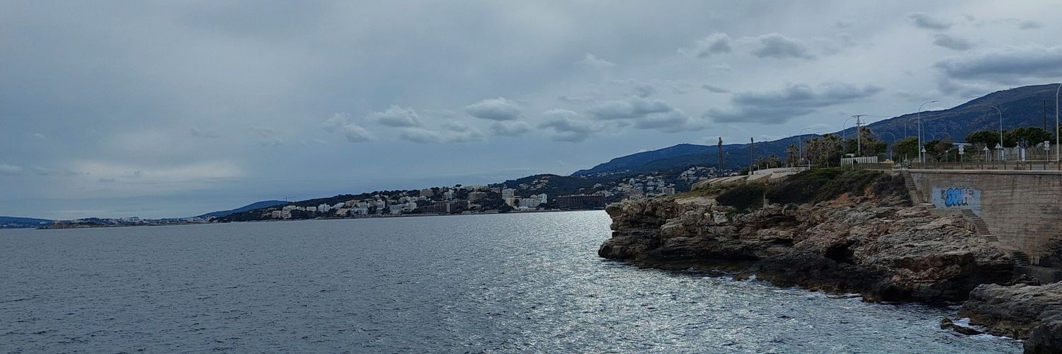 pautt75's profile banner image