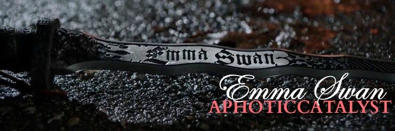 AphoticCatalyst's profile banner image