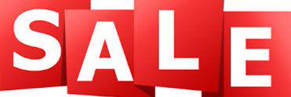 99pAuctions Profile Banner