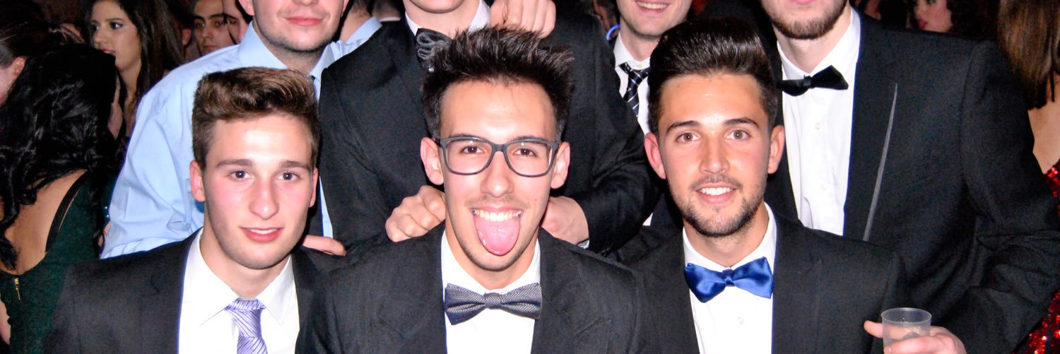 Juse_Juan's profile banner image