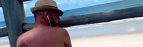 frankbarrios's profile banner image